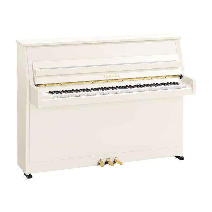 Obraz produktu B10 (biały połysk)