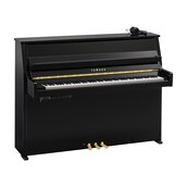 Obraz produktu B10SC3