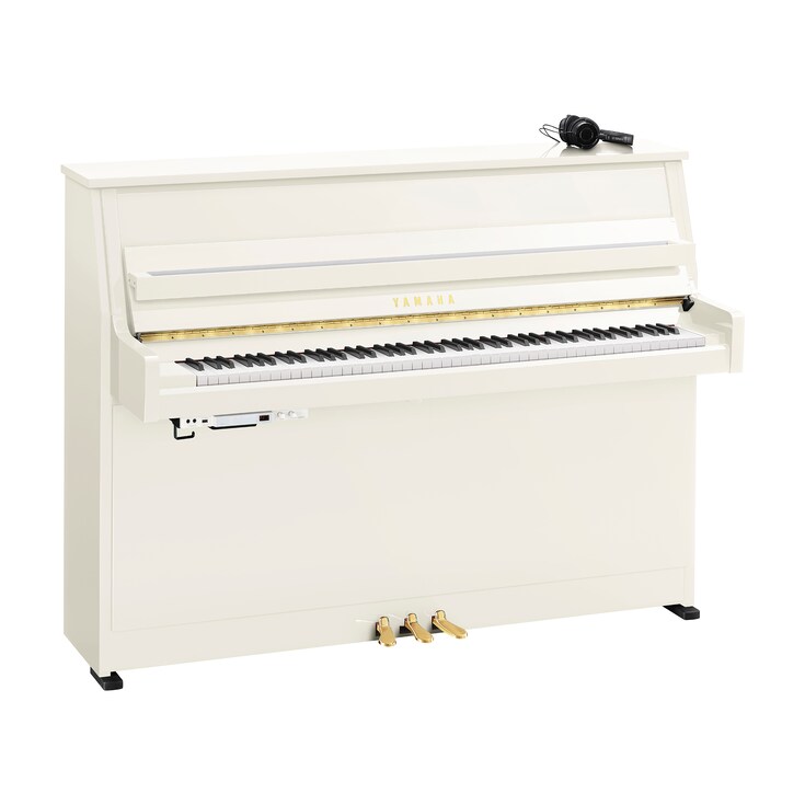 Obraz produktu B10SC3 (biały połysk)