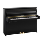 Obraz produktu B10TC3