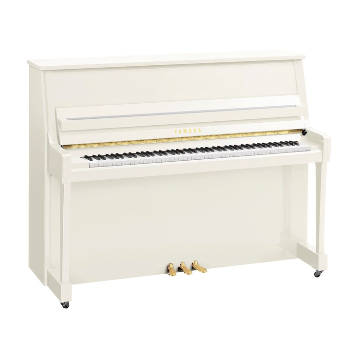 Obraz produktu B20 (biały połysk)