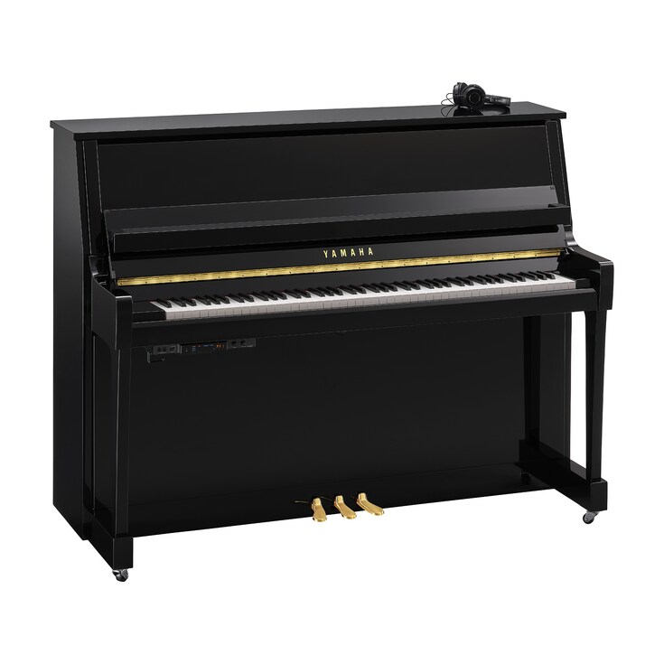 Obraz produktu B20SC3 (heban połysk)