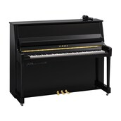 Obraz produktu B20SC3