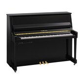 Obraz produktu B20TC3