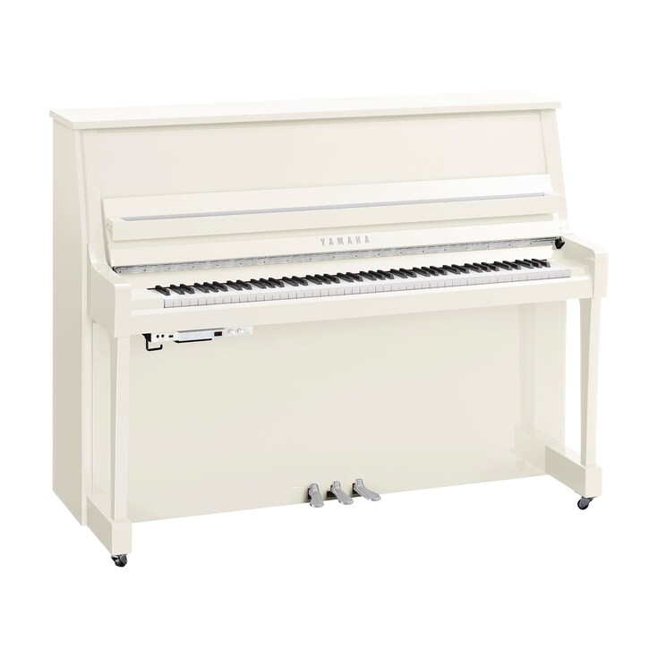 Obraz produktu B20TC3 (biały połysk chromowany)