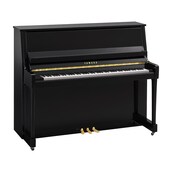 Obraz produktu B30