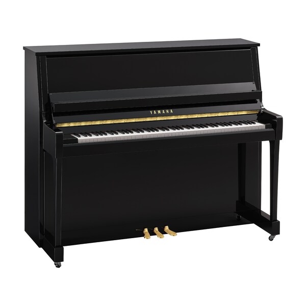 Obraz produktu B30