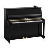 Obraz produktu B30SC3