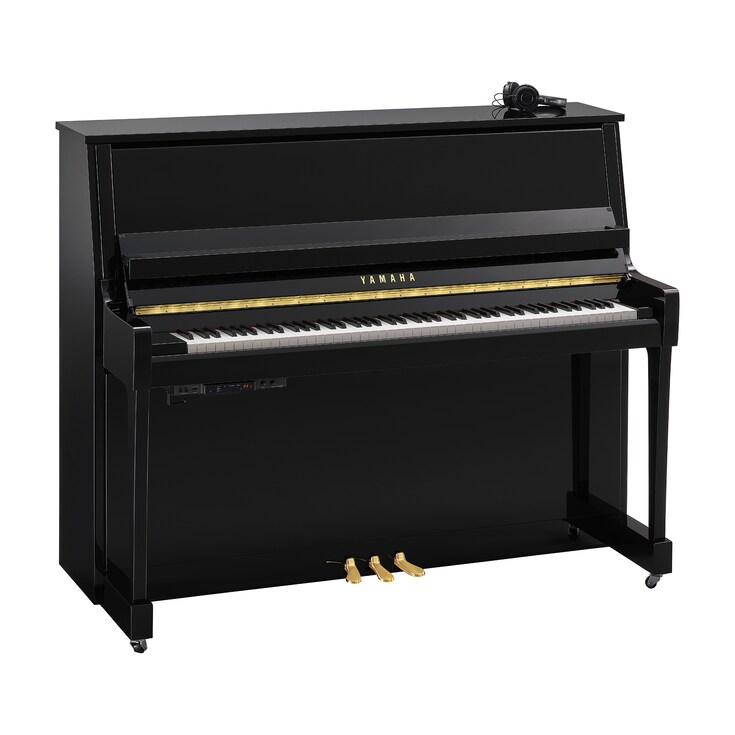 Obraz produktu B30SC3