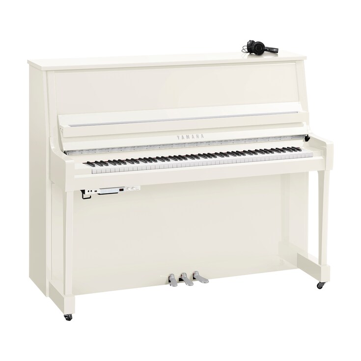 Obraz produktu B30SC3 (biały połysk chromowany)