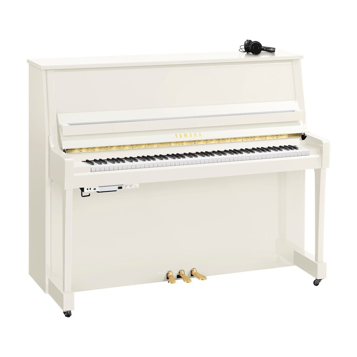 Obraz produktu B30SC3 (biały połysk)