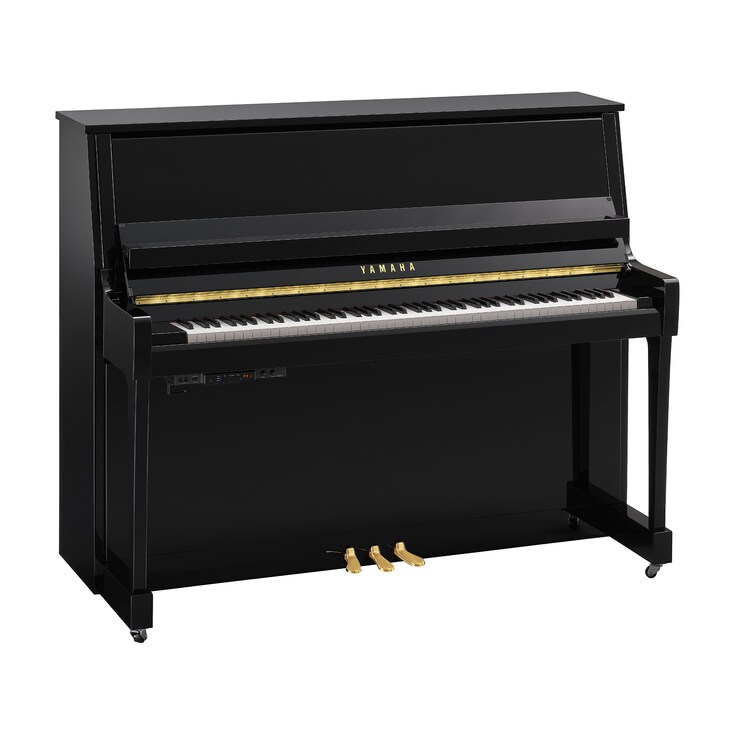 Obraz produktu B30TC3 (heban połysk)
