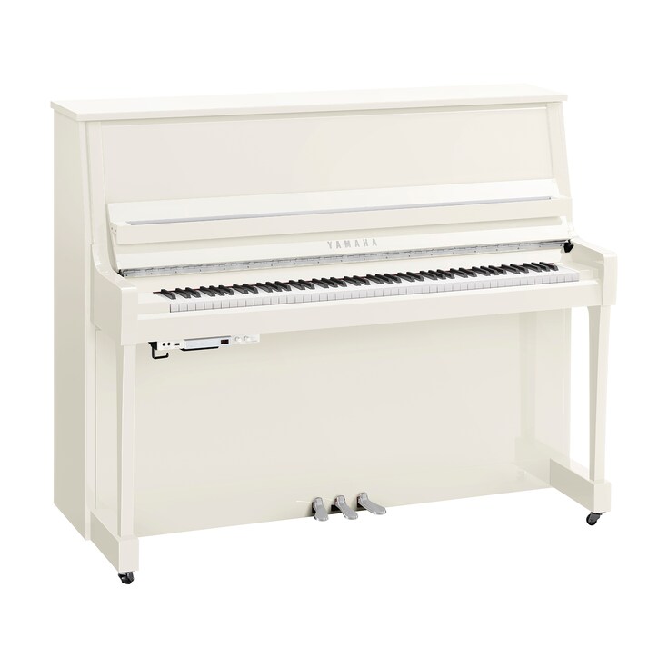 Obraz produktu B30TC3 (biały połysk chromowany)