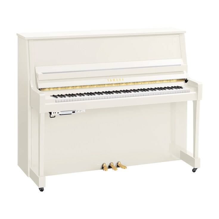 Obraz produktu B30TC3 (biały połysk)