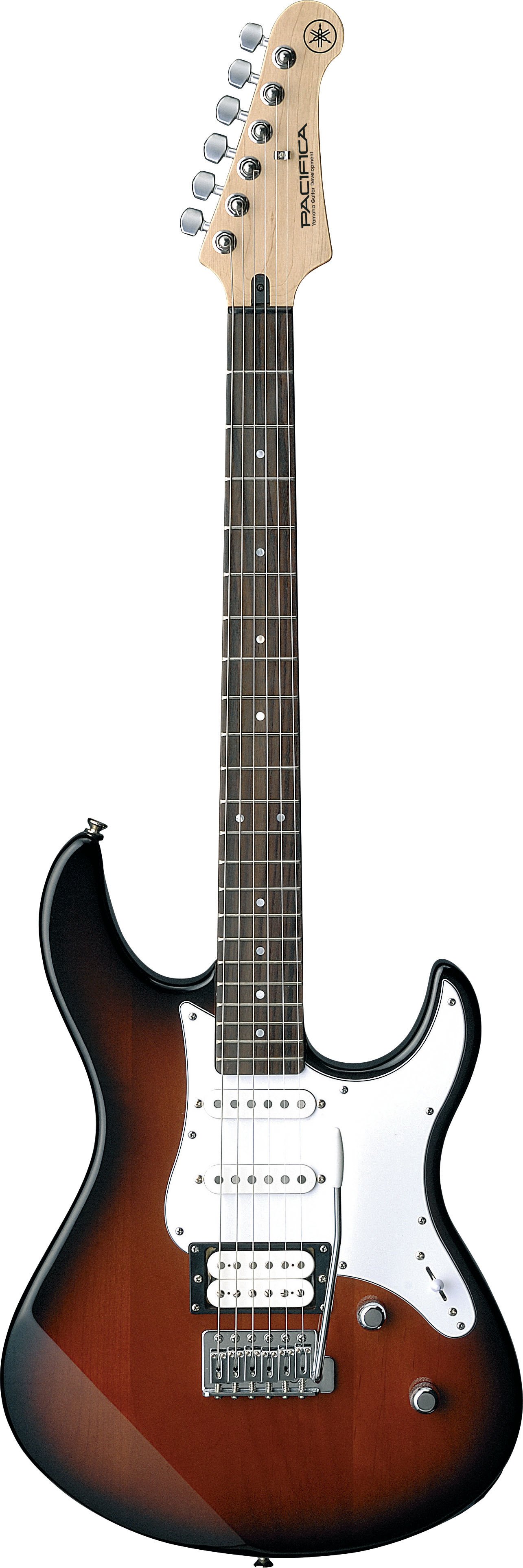 Special Contents - Produkty - Yamaha - Polska