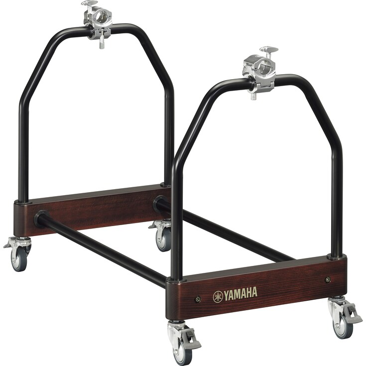 Yamaha Stand BS-9036