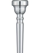 Ustniki z serii Standard