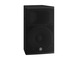 Yamaha Loudspeaker CHR15