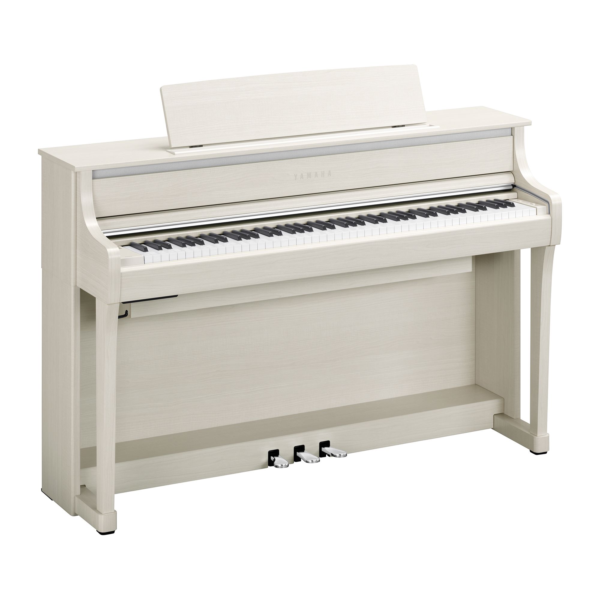 の 人気アイテムランキング CLP-875 - Informacje o produkcie - CLP-800 Series 鍵盤楽器
