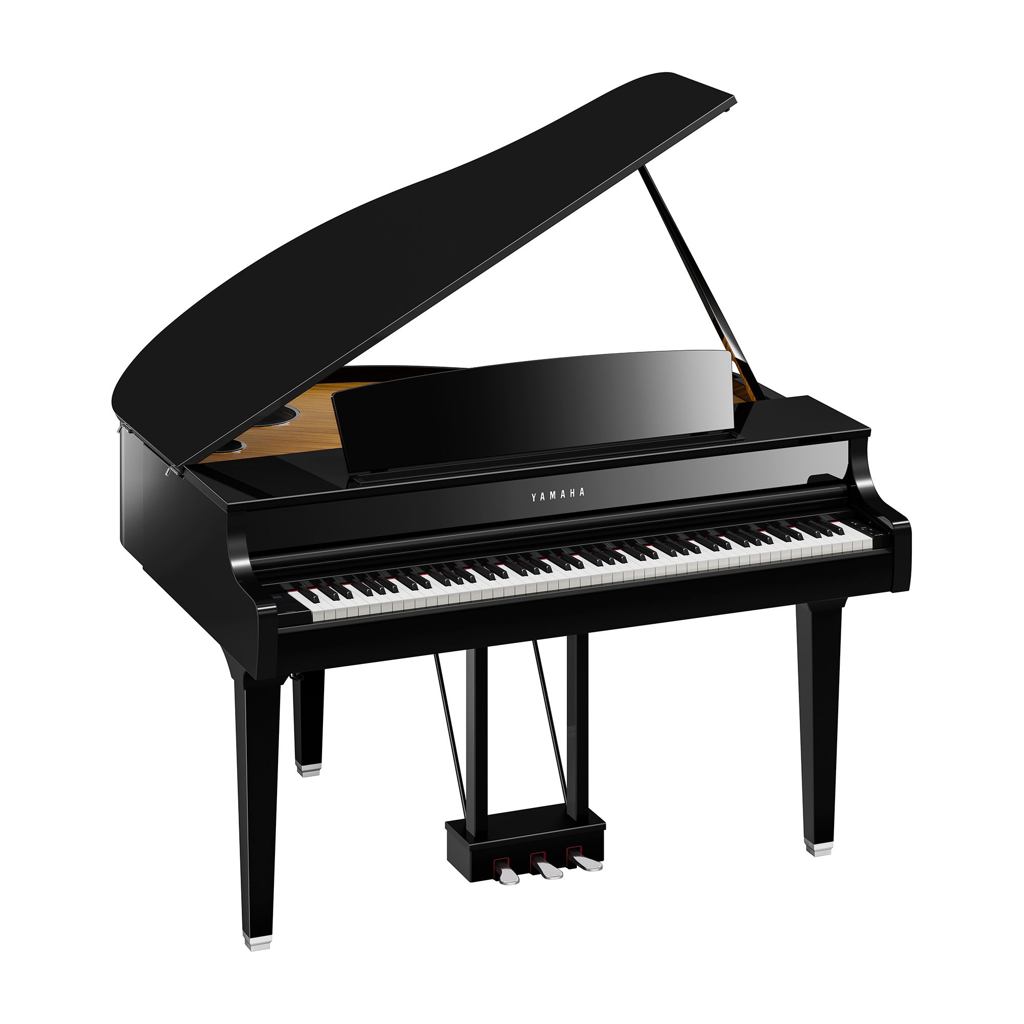 UKstore様用 YAMAHA clavinova CLP-156 UKstore様用 YAMAHA clavinova CLP-156 CLP-785 Clavinova