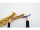Yamaha Wycior BS3 CLSBS3