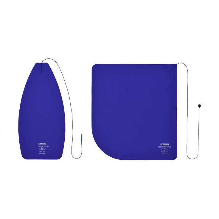 Wycior Yamaha FG3ST CLSFG3ST