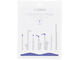 Yamaha Wycior S3 CLSS3