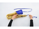 Yamaha Wycior SAX3 CLSSAX3