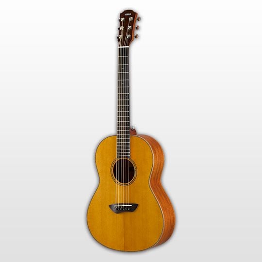 Gitary Akustyczne - Gitary i wzmacniacze - Instrumenty