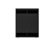 Subwoofer Yamaha CXS15 mk3 z przodu