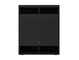 Subwoofer Yamaha CXS18 mk3 z przodu