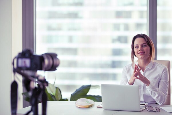 Yamaha Teach and Train to Homes COACH-Personal