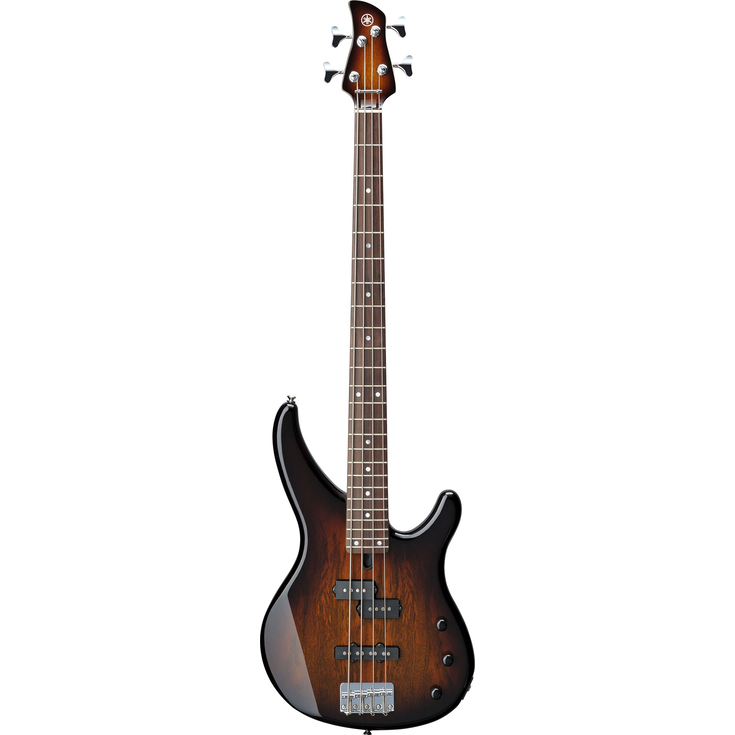 TRBX174EW TBS:TOBACCO BROWN SUNBURST