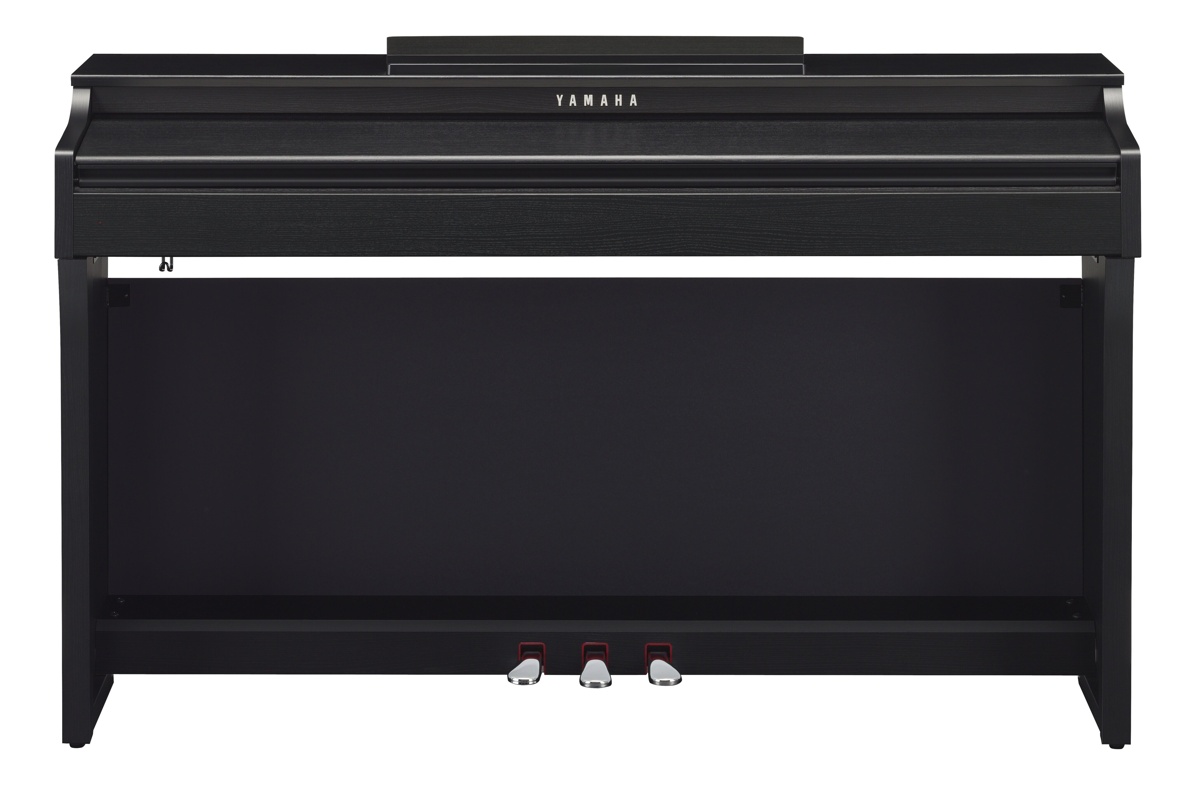 UKstore様用 YAMAHA clavinova CLP-156 Yamaha Pianina cyfrowe Clavinova | Gear4music