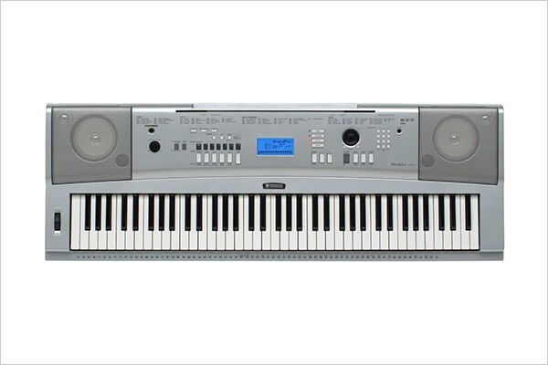 DGX-230