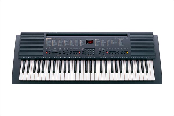 DK-20