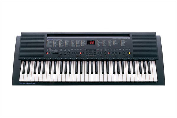 DK-30