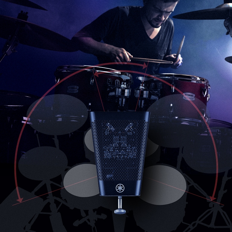 Złożony obraz intuicyjnie przedstawiający funkcje i zastosowanie EAD50