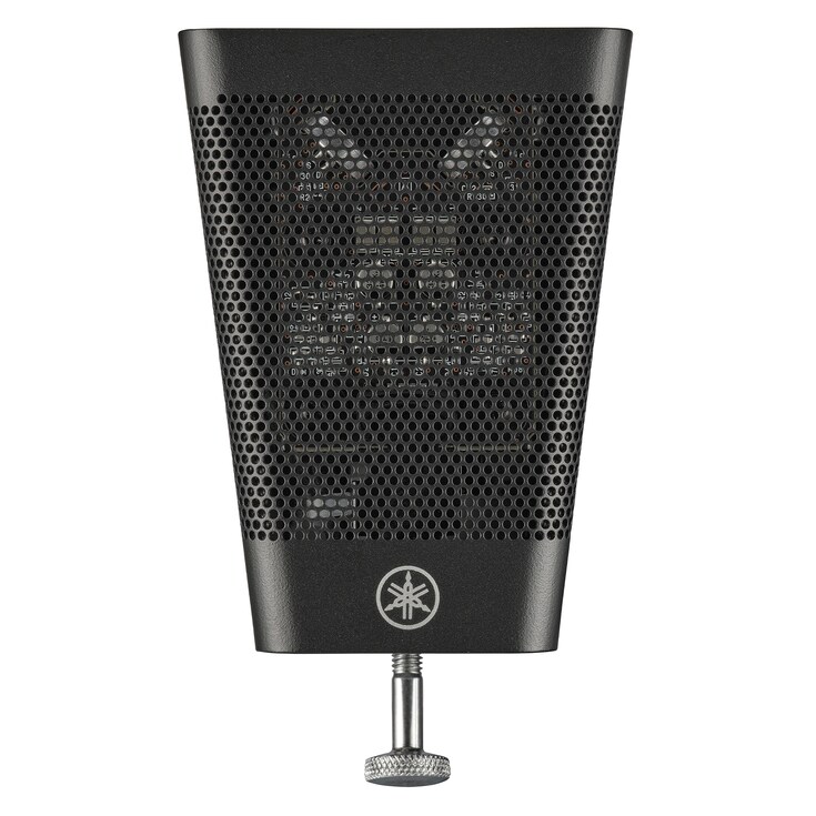 Widok z przodu DSU50