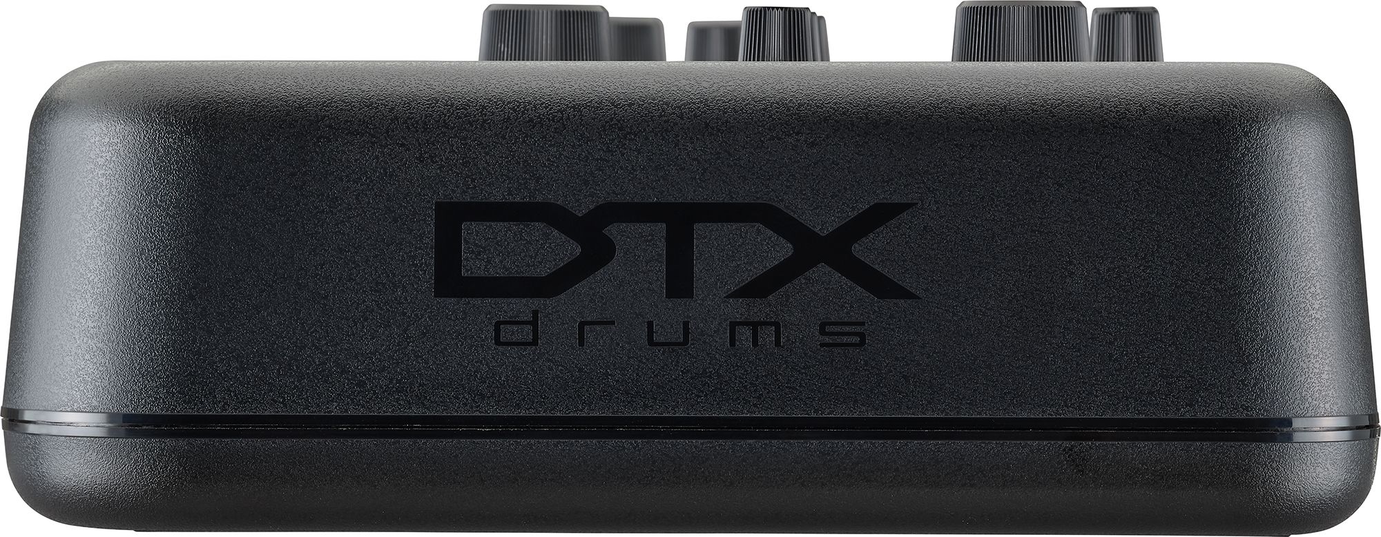 DTX-PROX - Products - Electronic Drum Trigger Modules