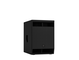 Aktywny subwoofer Yamaha DXS12mk3 z prawej strony