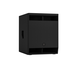 Aktywny subwoofer Yamaha DXS15 mk3 z prawej strony