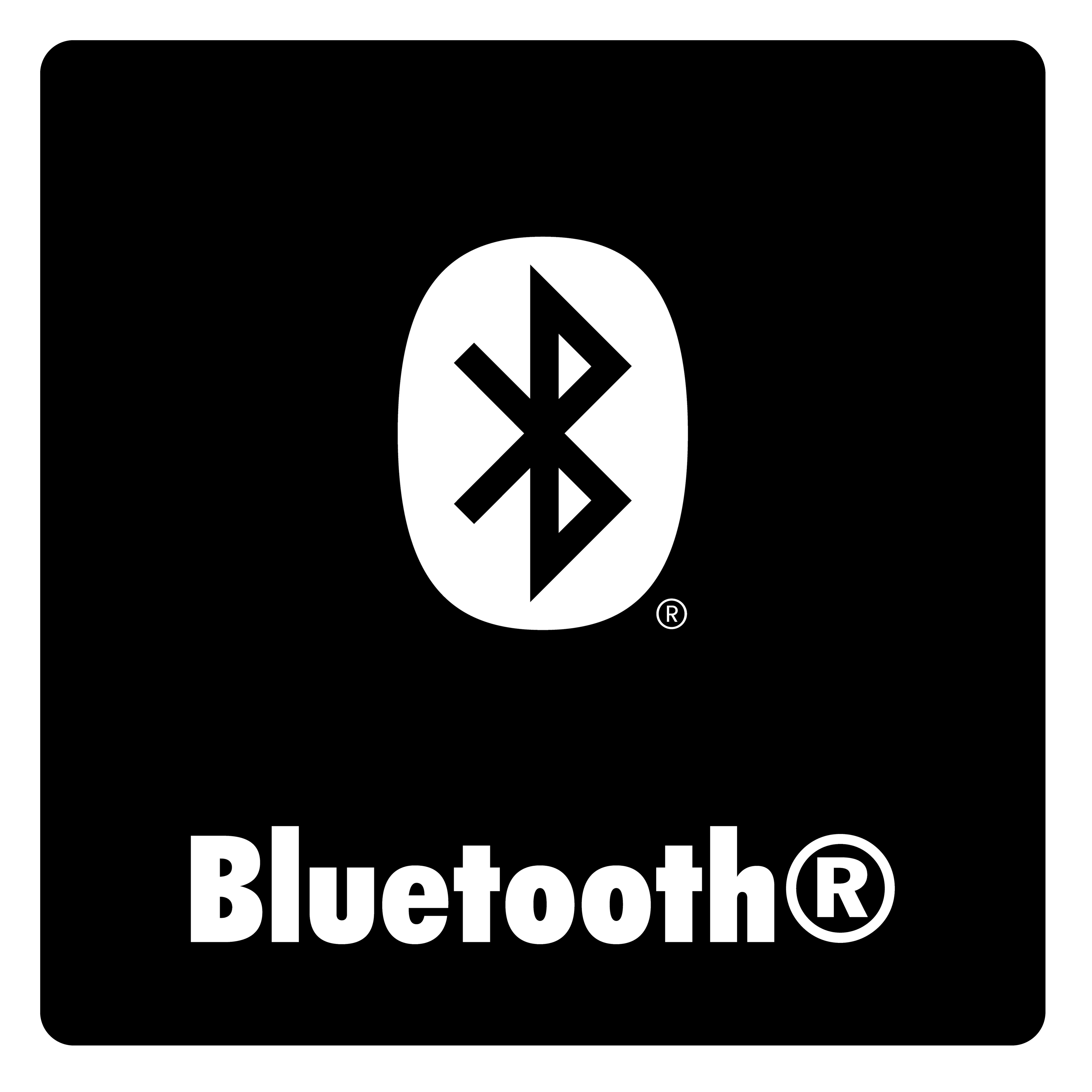 Graj i steruj bezprzewodowo dzięki łączności Bluetooth audio i MIDI.