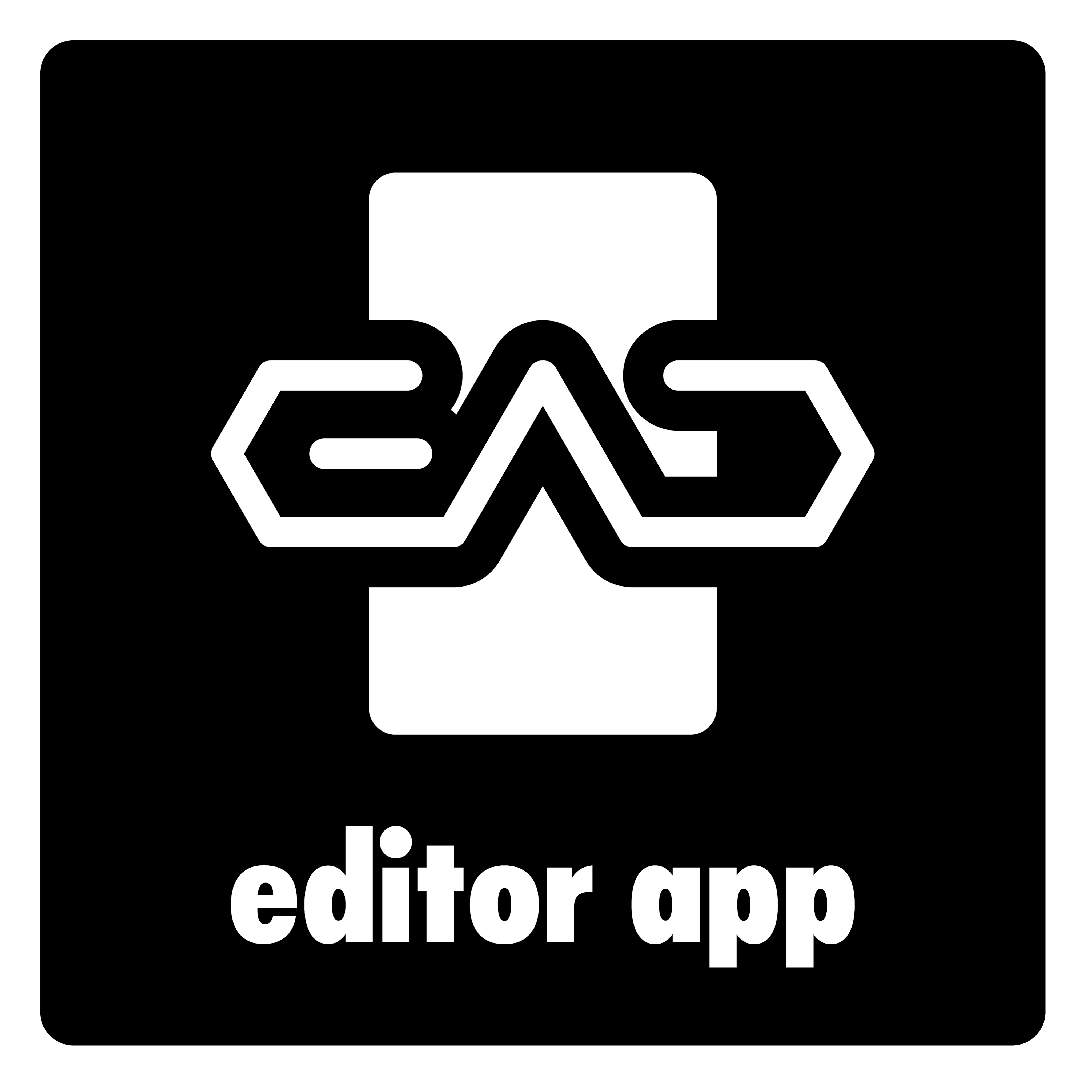 Bezprzewodowe sterowanie i zarządzanie scenami z poziomu telefonu