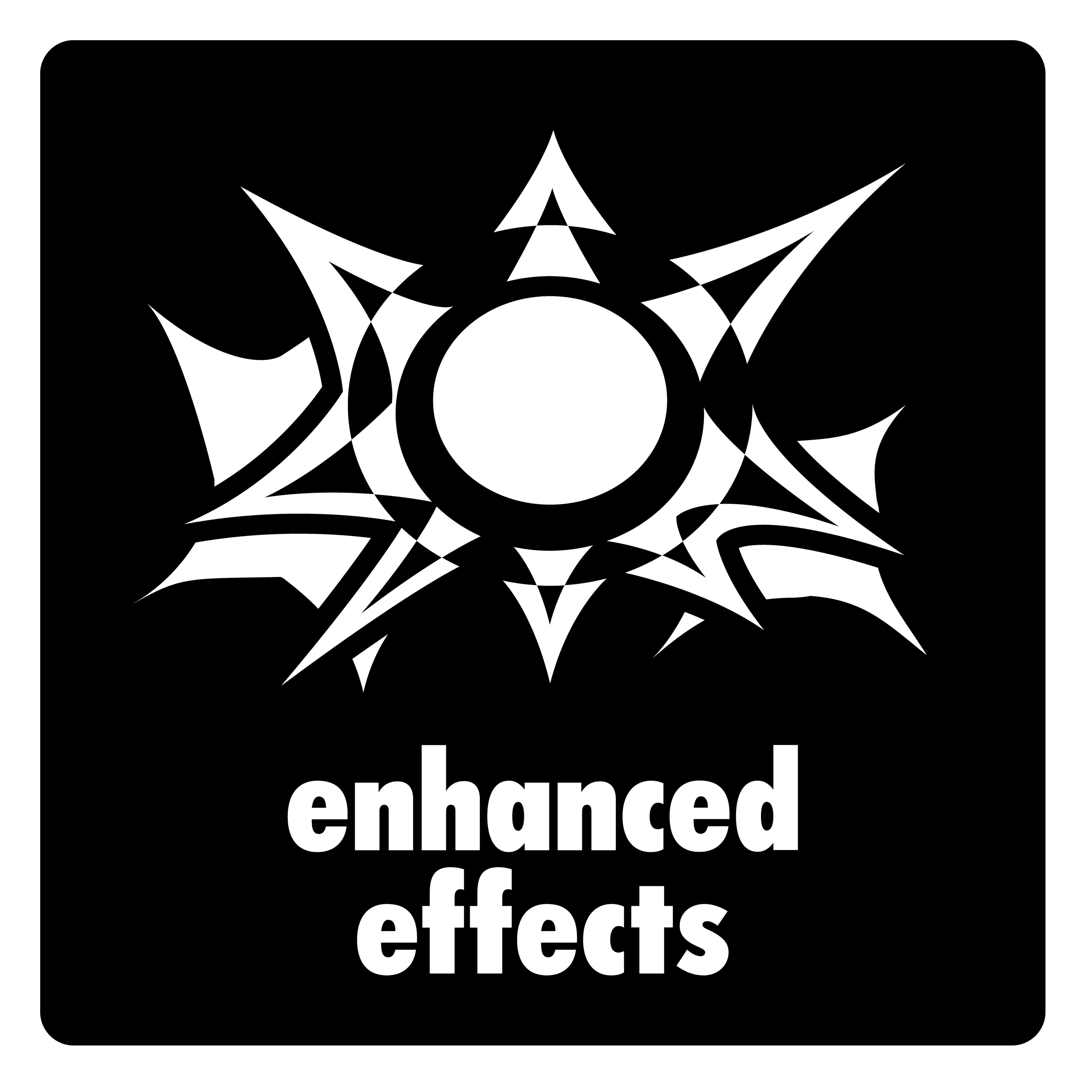 Studyjna obróbka dźwięku we własnej przestrzeni.