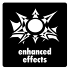 Studyjna obróbka dźwięku we własnej przestrzeni.