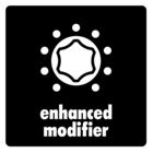 Błyskawiczne kształtowanie brzmienia jednym dotknięciem.