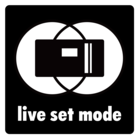 Błyskawiczne przywoływanie pełnych ustawień utworów na żywo.