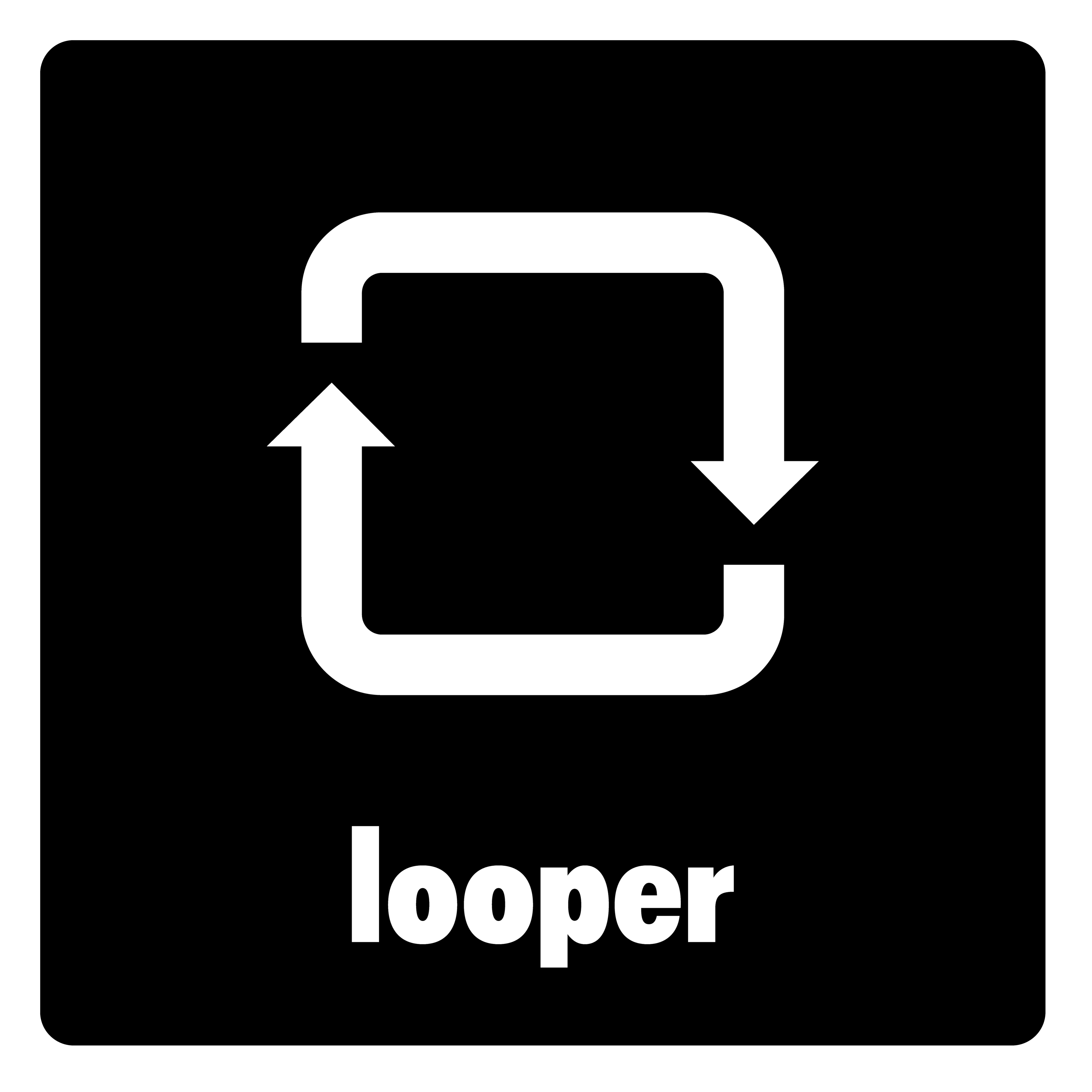 Twórz i nakładaj frazy na żywo.