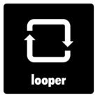 Twórz i nakładaj frazy na żywo.